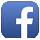 Facebook Icon