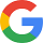 Google Icon