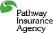 Pathway logo