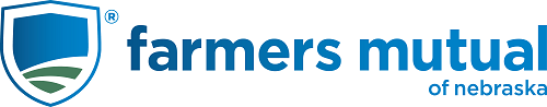 Image of Farmers_Mutual_Insurance_Nebraska_Logo