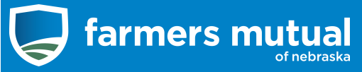 Farmers_Mutual_Insurance_Nebraska_Logo
