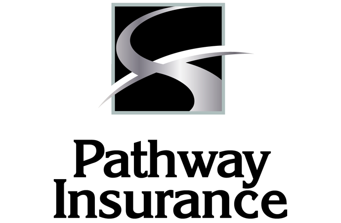 Pathway Insurance Agency logo