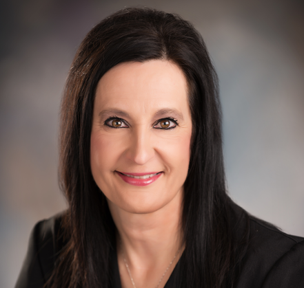 Insurance Agent