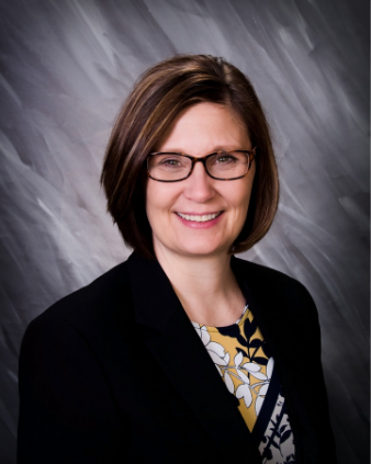 Heather Hadenfeldt